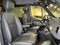 2026 Mercedes-Benz Sprinter Passenger 2500 Standard Roof I4 Diesel HO 144 AWD