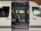 2026 Mercedes-Benz Sprinter Passenger 2500 Standard Roof I4 Diesel HO 144 AWD