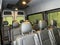 2026 Mercedes-Benz Sprinter Passenger 2500 Standard Roof I4 Diesel HO 144 AWD