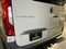 2026 Mercedes-Benz Sprinter Passenger 2500 Standard Roof I4 Diesel HO 144 AWD