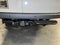 2026 Mercedes-Benz Sprinter Passenger 2500 Standard Roof I4 Diesel HO 144 AWD