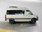 2026 Mercedes-Benz Sprinter Passenger 2500 Standard Roof I4 Diesel HO 144 AWD