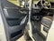 2026 Mercedes-Benz Sprinter Passenger 2500 Standard Roof I4 Diesel HO 144 AWD