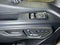 2026 Mercedes-Benz Sprinter Passenger 2500 Standard Roof I4 Diesel HO 144 AWD