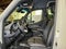 2026 Mercedes-Benz Sprinter Passenger 2500 Standard Roof I4 Diesel HO 144 AWD