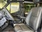 2026 Mercedes-Benz Sprinter Passenger 2500 Standard Roof I4 Diesel HO 144 AWD