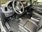 2026 Mercedes-Benz Sprinter Passenger 2500 Standard Roof I4 Diesel HO 144 AWD