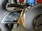 2026 Mercedes-Benz Sprinter Passenger 2500 Standard Roof I4 Diesel HO 144 AWD