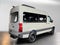 2026 Mercedes-Benz Sprinter Passenger 2500 Standard Roof I4 Diesel HO 144 AWD