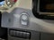 2026 Mercedes-Benz Sprinter Passenger 2500 Standard Roof I4 Diesel HO 144 AWD