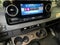 2026 Mercedes-Benz Sprinter Passenger 2500 Standard Roof I4 Diesel HO 144 AWD