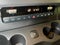 2026 Mercedes-Benz Sprinter Passenger 2500 Standard Roof I4 Diesel HO 144 AWD