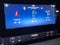 2026 Mercedes-Benz Sprinter Passenger 2500 Standard Roof I4 Diesel HO 144 AWD