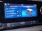 2026 Mercedes-Benz Sprinter Passenger 2500 Standard Roof I4 Diesel HO 144 AWD