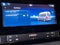 2026 Mercedes-Benz Sprinter Passenger 2500 Standard Roof I4 Diesel HO 144 AWD