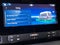 2026 Mercedes-Benz Sprinter Passenger 2500 Standard Roof I4 Diesel HO 144 AWD