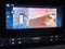 2026 Mercedes-Benz Sprinter Passenger 2500 Standard Roof I4 Diesel HO 144 AWD