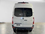2026 Mercedes-Benz Sprinter Passenger 2500 Standard Roof I4 Diesel HO 144 AWD