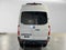 2026 Mercedes-Benz Sprinter Passenger 2500 Standard Roof I4 Diesel HO 144 AWD