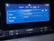 2026 Mercedes-Benz Sprinter Passenger 2500 Standard Roof I4 Diesel HO 144 AWD