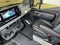 2026 Mercedes-Benz Sprinter Passenger 2500 Standard Roof I4 Diesel HO 144 AWD