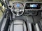 2026 Mercedes-Benz Sprinter Passenger 2500 Standard Roof I4 Diesel HO 144 AWD