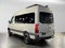 2026 Mercedes-Benz Sprinter Passenger 2500 Standard Roof I4 Diesel HO 144 AWD