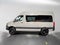 2026 Mercedes-Benz Sprinter Passenger 2500 Standard Roof I4 Diesel HO 144 AWD