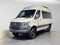 2026 Mercedes-Benz Sprinter Passenger 2500 Standard Roof I4 Diesel HO 144 AWD