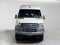 2026 Mercedes-Benz Sprinter Passenger 2500 Standard Roof I4 Diesel HO 144 AWD