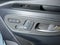 2026 Mercedes-Benz Sprinter Passenger 2500 Standard Roof I4 Diesel HO 144 AWD