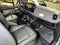 2026 Mercedes-Benz Sprinter Passenger 2500 Standard Roof I4 Diesel HO 144 AWD