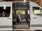 2026 Mercedes-Benz Sprinter Passenger 2500 Standard Roof I4 Diesel HO 144 AWD