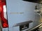 2026 Mercedes-Benz Sprinter Passenger 2500 Standard Roof I4 Diesel HO 144 AWD