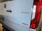2026 Mercedes-Benz Sprinter Passenger 2500 Standard Roof I4 Diesel HO 144 AWD