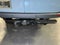2026 Mercedes-Benz Sprinter Passenger 2500 Standard Roof I4 Diesel HO 144 AWD