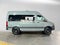 2026 Mercedes-Benz Sprinter Passenger 2500 Standard Roof I4 Diesel HO 144 AWD