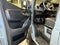 2026 Mercedes-Benz Sprinter Passenger 2500 Standard Roof I4 Diesel HO 144 AWD