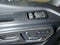 2026 Mercedes-Benz Sprinter Passenger 2500 Standard Roof I4 Diesel HO 144 AWD