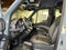 2026 Mercedes-Benz Sprinter Passenger 2500 Standard Roof I4 Diesel HO 144 AWD