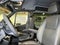 2026 Mercedes-Benz Sprinter Passenger 2500 Standard Roof I4 Diesel HO 144 AWD