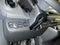2026 Mercedes-Benz Sprinter Passenger 2500 Standard Roof I4 Diesel HO 144 AWD