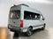 2026 Mercedes-Benz Sprinter Passenger 2500 Standard Roof I4 Diesel HO 144 AWD