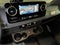 2026 Mercedes-Benz Sprinter Passenger 2500 Standard Roof I4 Diesel HO 144 AWD