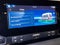 2026 Mercedes-Benz Sprinter Passenger 2500 Standard Roof I4 Diesel HO 144 AWD