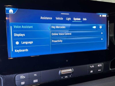 2026 Mercedes-Benz Sprinter Passenger 2500 Standard Roof I4 Diesel HO 144 AWD