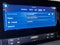 2026 Mercedes-Benz Sprinter Passenger 2500 Standard Roof I4 Diesel HO 144 AWD