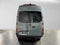 2026 Mercedes-Benz Sprinter Passenger 2500 Standard Roof I4 Diesel HO 144 AWD
