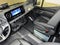 2026 Mercedes-Benz Sprinter Passenger 2500 Standard Roof I4 Diesel HO 144 AWD