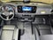 2026 Mercedes-Benz Sprinter Passenger 2500 Standard Roof I4 Diesel HO 144 AWD